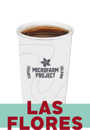 Filter Microfarm