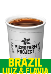 Φίλτρου Microfarm