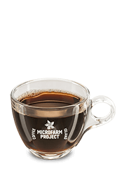 Φίλτρου Microfarm Regular 12oz