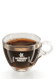 Φίλτρου Microfarm Large 16oz