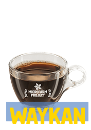 Filter Microfarm Large 16oz