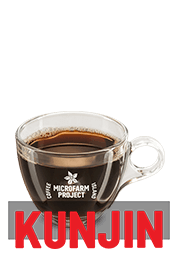 Φίλτρου Microfarm Regular 12oz
