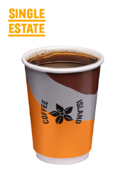 Filter Single Estate