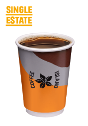 Φίλτρου Single Estate