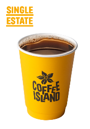 Filter Single Estate