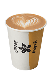 Flat White
