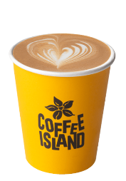Flat White