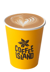 Flat White