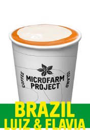 Flat White Microfarm