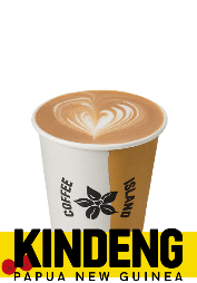 Flat White Microfarm