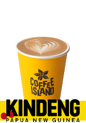 Flat White Microfarm