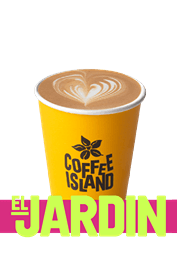Flat White Microfarm