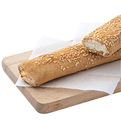 Φλογέρα Φιλαδέλφεια