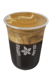 Frappe