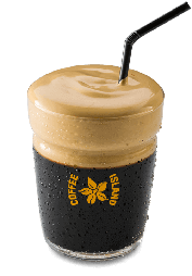Frappe 16oz