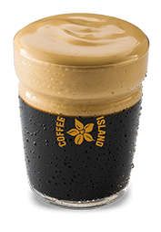 Frappe 16oz