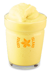 Granita Tea