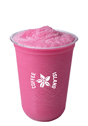 Granita