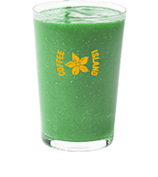 Green Reviver