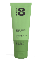 Hand cream apple 30 ml