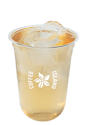 Ice Tea