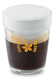 Iced Spanish Latte Single Estate 12oz