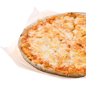 Italian Pizza Special