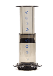 Καφετιέρα Aeropress