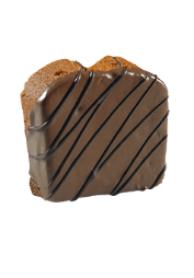 Κέικ Σοκολάτα