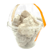 Kourabiedes 130g