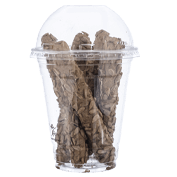 Κριτσίνι Ηλιόσπορος