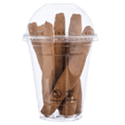 Κριτσίνι Ντομάτα