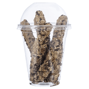 Κριτσίνι Πολύσπορο