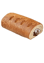 Κρουασάν Βιενέζικο