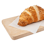 Κρουασάν βουτύρου