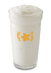 Iced White Chocolate 16oz