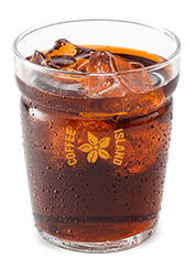 Cold Tea-Herbal Tea Loose 12oz