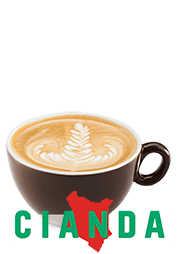 Latte Microfarm