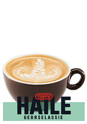 Latte Microfarm