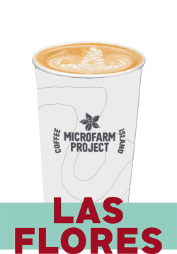 Latte Microfarm