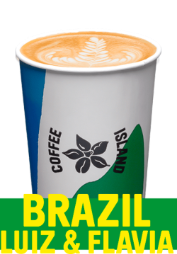 Latte Microfarm