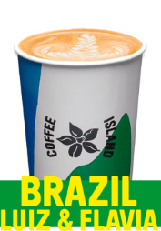 Latte Microfarm