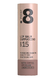 Lip balm Cappuccino 4,5 g