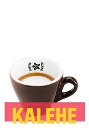 Macchiato Microfarm