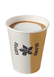 Macchiato