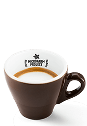 Macchiato MicroFarm 8oz