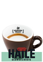 Macchiato Microfarm 8oz