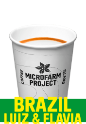 Macchiato Microfarm