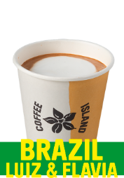 Macchiato Microfarm