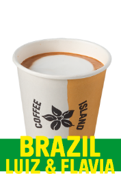 Macchiato Microfarm